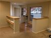 121 E Branch St photo
